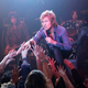 Denis Leary, FX